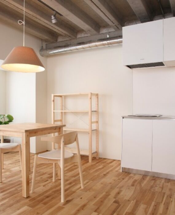 864addee0f6b25bdde84b4cb4ce4c60c_m